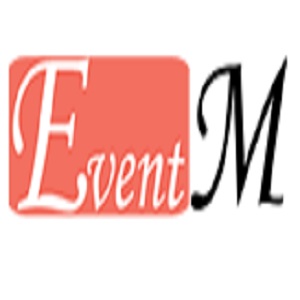eventm.in